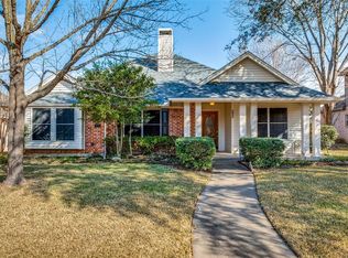 6908 Foxglove Trl, Sachse, TX 75048