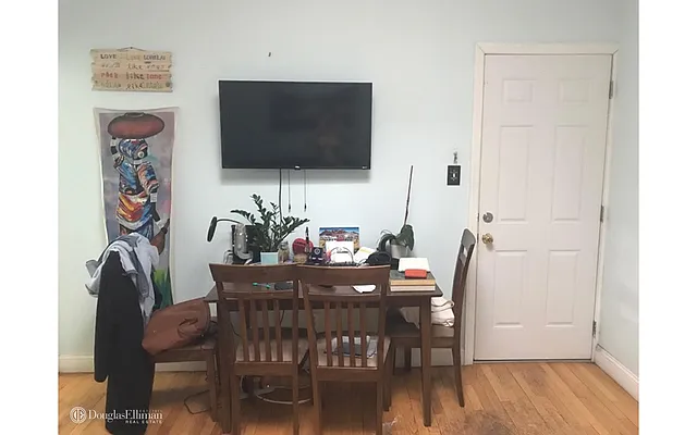 Rented by Douglas Elliman | media 1