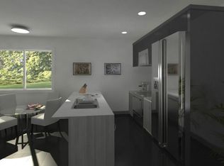 (Undisclosed Address), White Plains, NY 10601