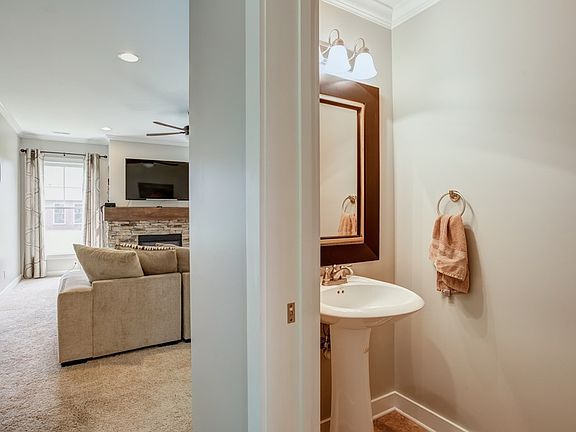 5th image of 2280 Meadowhill Ln