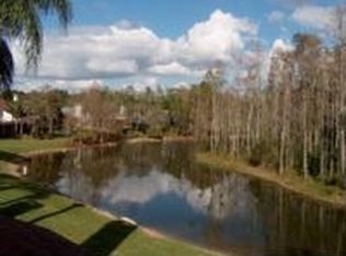 20210 Golden Panther Dr UNIT 3, Estero, FL 33928