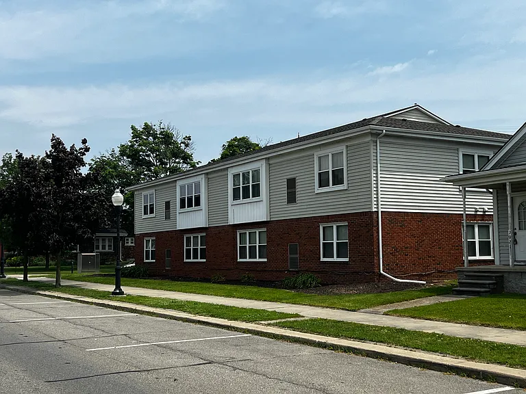 2901 W Jefferson Ave — Photo 17