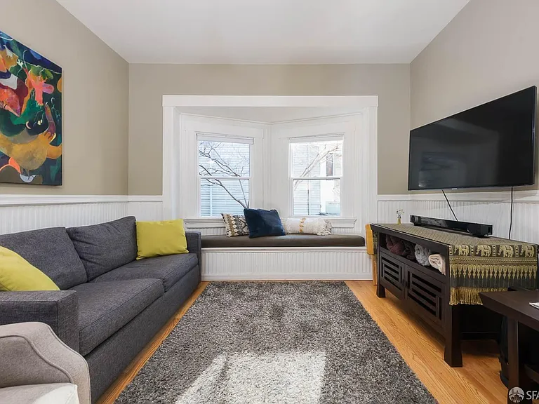 857 Laurel St — Photo 23