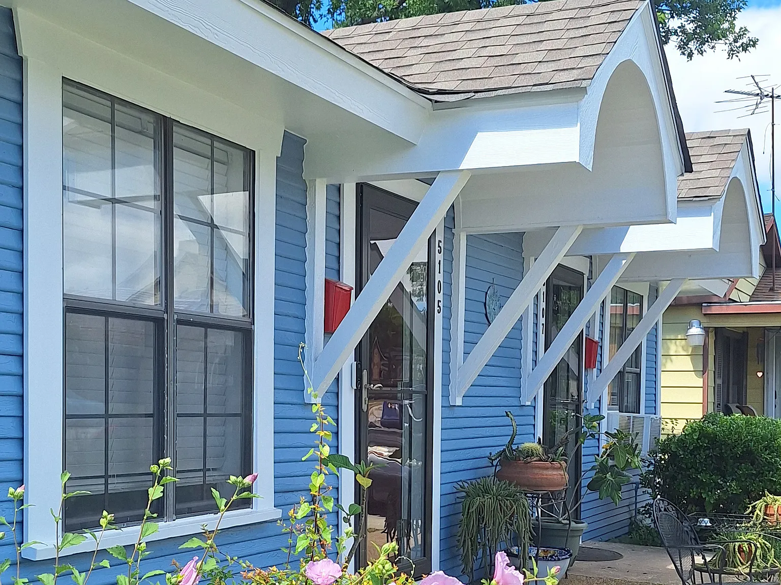 1 bed, 600 sqft, $1,800 — Photo 1