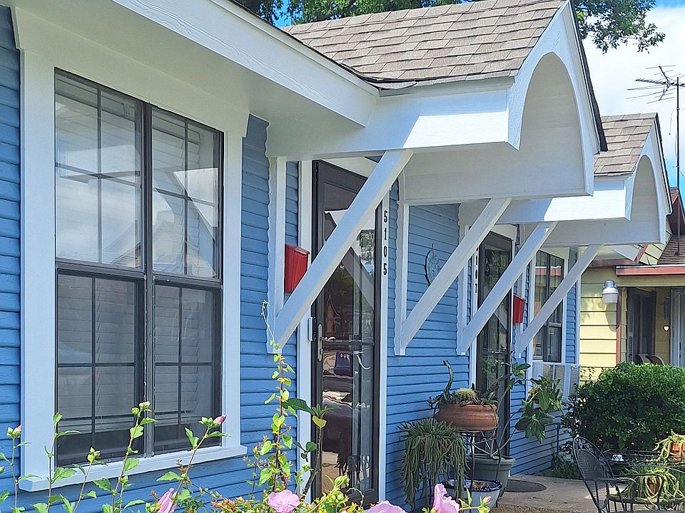 1st image of 5105 Goodman Ave #5105