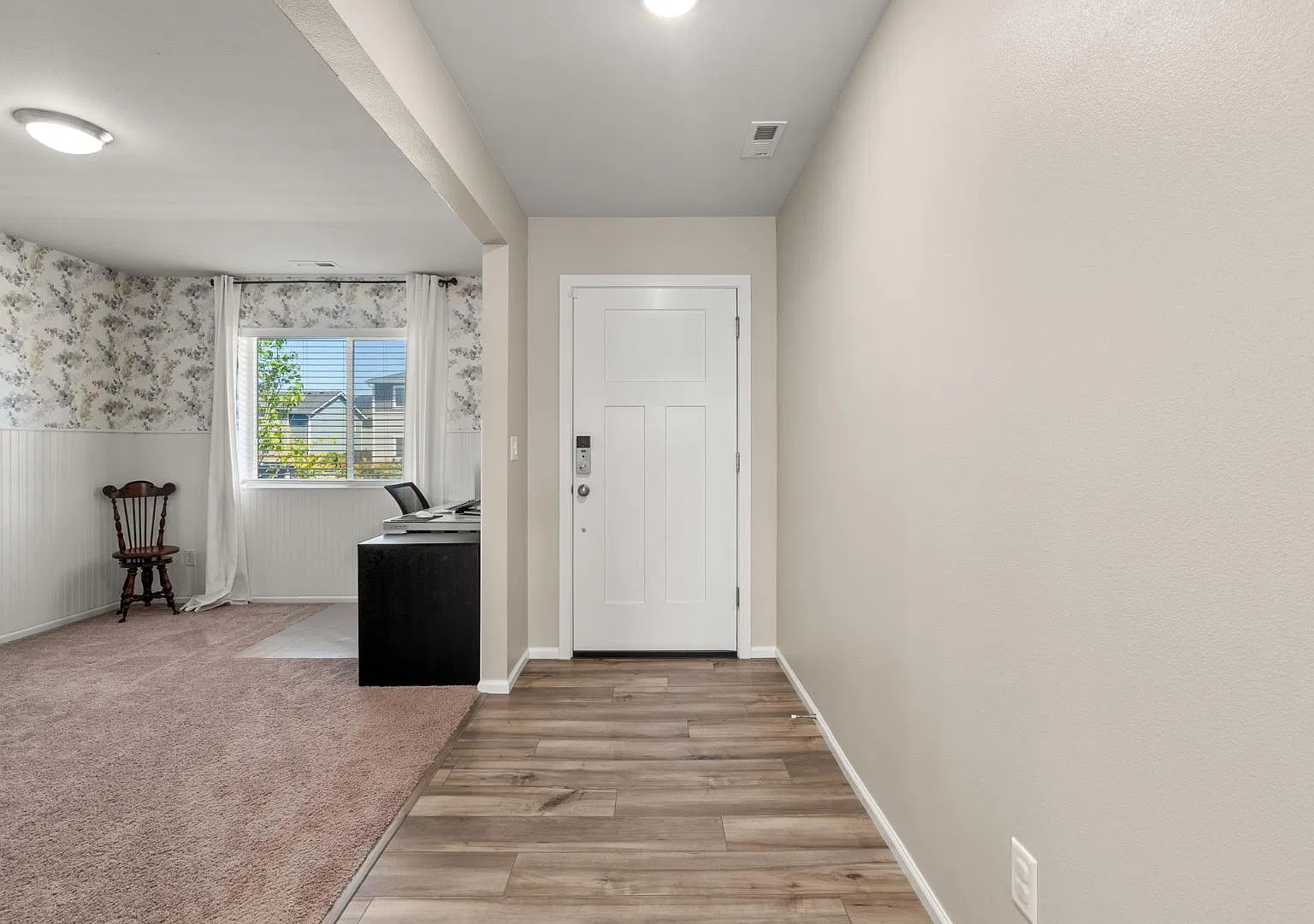 15115 Iverson Loop SE — Photo 3