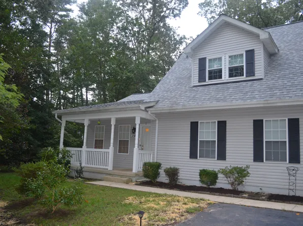 23184 Bent Tree Ln, California, MD 20619