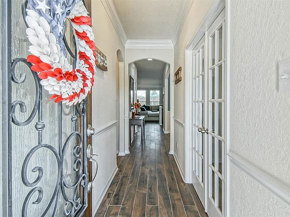 4th image of 15115 Calico Heights Ln