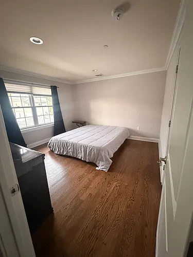 682 Paulison Ave #2 Photo 1