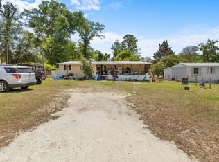 182 SW Jupiter Gln, Lake City, FL 32024