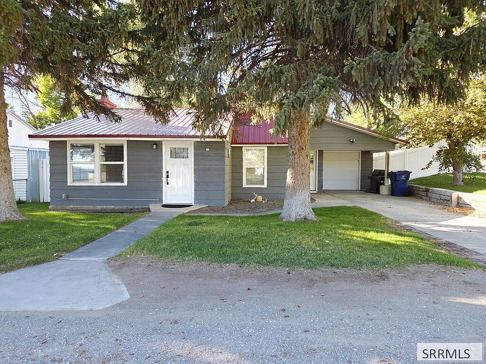 1st image of 139 Delores Ave