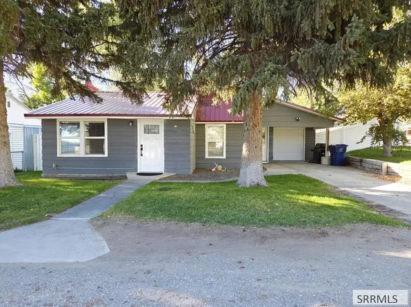 139 Delores Ave, Arco, ID 83213