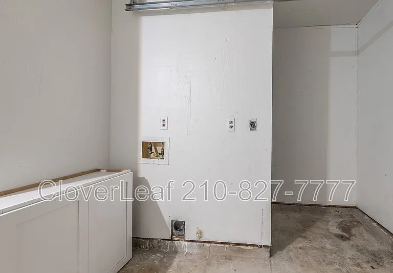 9631 Ivy Bend St — Photo 19
