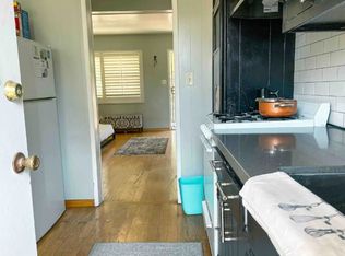 3102, San Diego, CA 92103