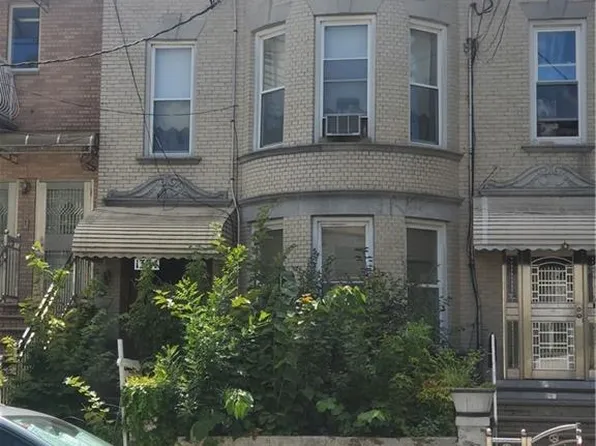 1334 70th St, Brooklyn, NY 11228