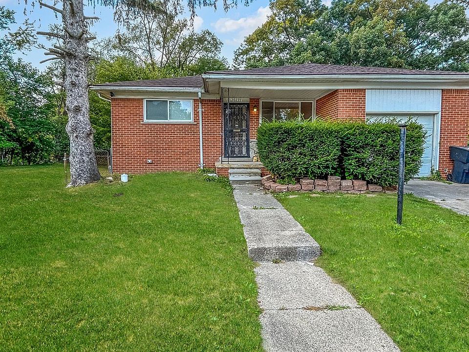 1st image of 20235 Woodingham Dr