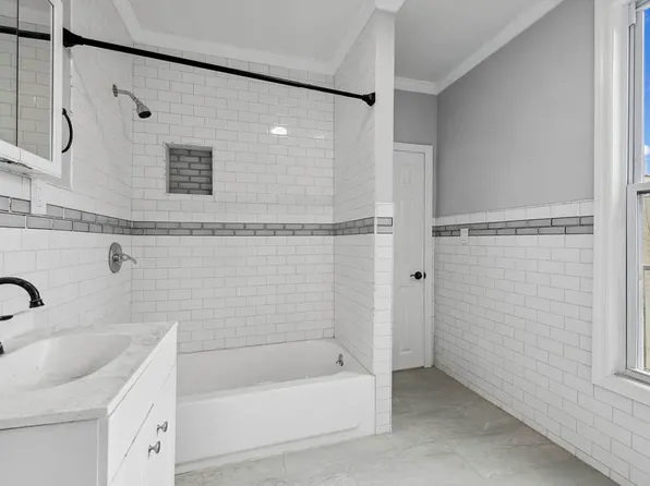 131 20th Street image 6 of 6