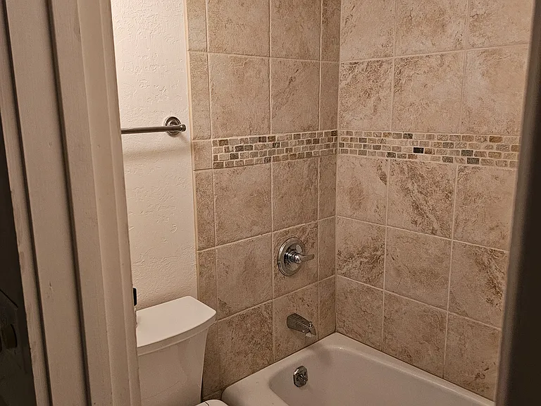 70 Gallun Ln #201 — Photo 8