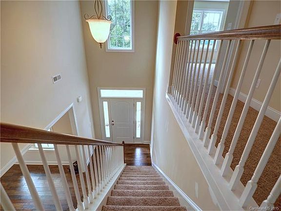 4th image of 805 Pilgrim Forest Dr #5