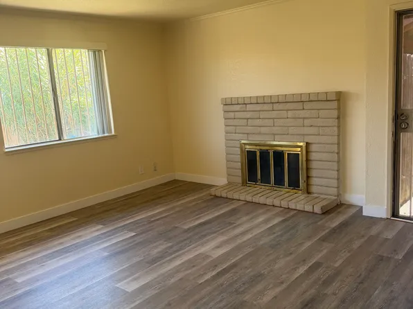 7134 Tristan Cir, Stockton, CA 95210