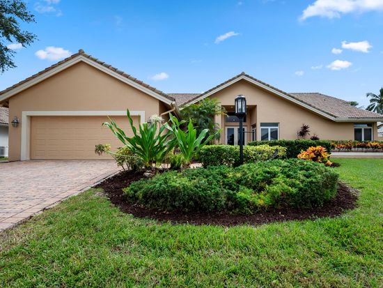 10670 Stonebridge Boulevard, Boca Raton, FL 33498