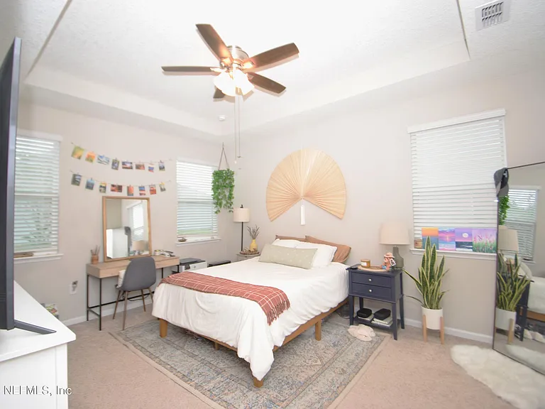 3131 Spotted Bass Ln — Photo 15