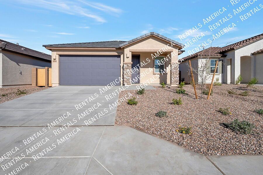 1st image of 4588 E Amethyst Ln