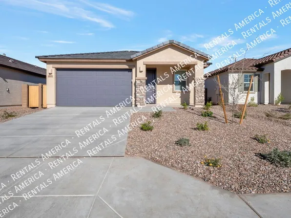 4588 E Amethyst Ln, San Tan Valley, AZ 85143
