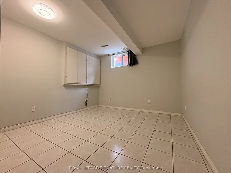 885 Runningbrook Dr #BASEMENT — Photo 5