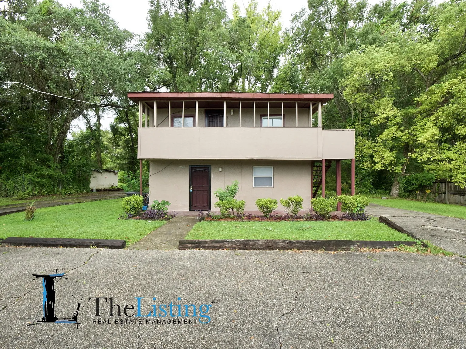 2 bed, 1.0 bath, 700 sqft, $1,025 — Photo 3