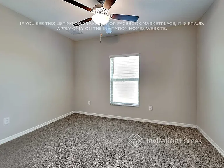 11231 Riley Pines Cir — Photo 17