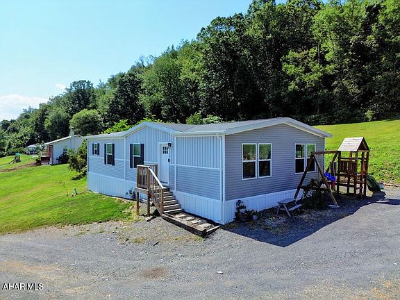 2nd image of 143 Morgan Dr