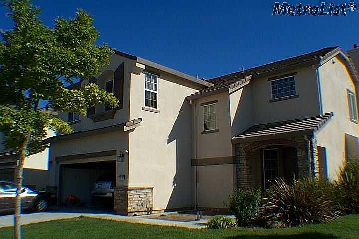 1st image of 8195 W Medeiros Way