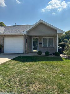 802 Walnut Rdg E, Logansport, IN, 46947
