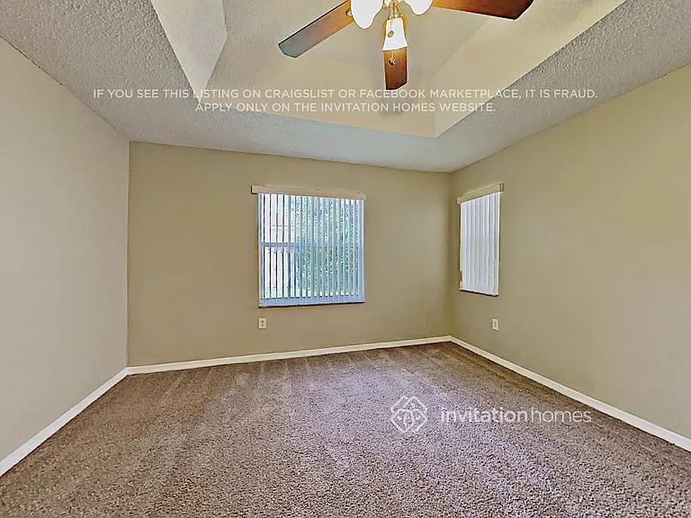 8120 SW 162nd Path — Photo 10