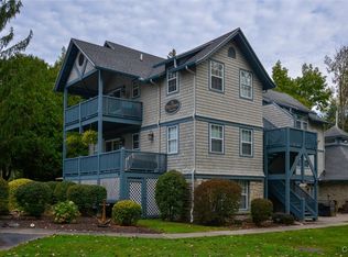 46546 Stone Gate Ext, Wellesley Island, NY 13640