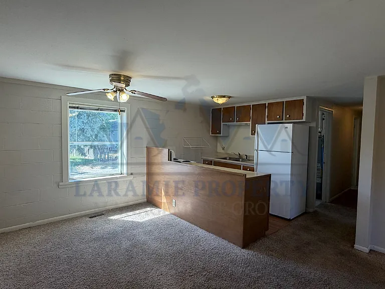 529 Spring Creek Dr #4 — Photo 5