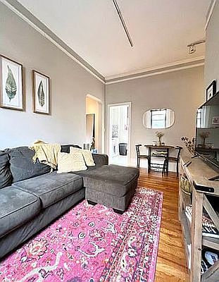 1st image of 210 W 16th St APT 4A
