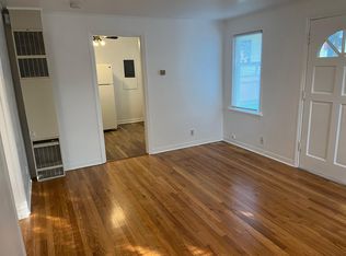 509 Wells Ave N, Renton, WA 98057