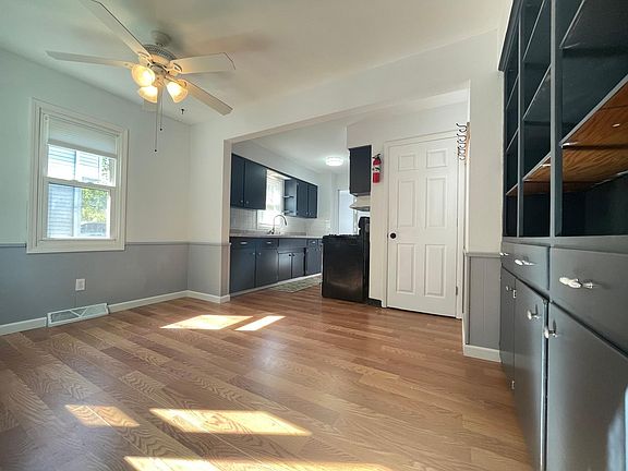3rd image of 3343 Wilson St #3341