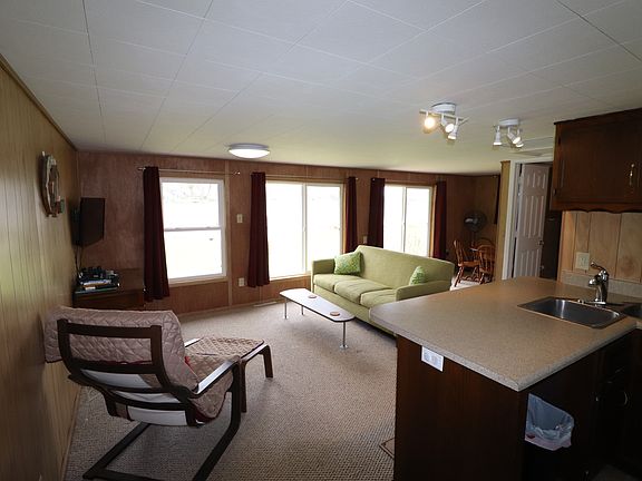 5th image of 5844 S Willow Ln-57