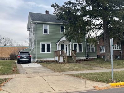552 5th St, Aurora, IL, 60505
