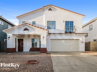 7111 N 27th Ln, Phoenix, AZ 85051