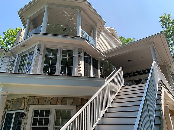 5th image of 7284 Preserve Dr N