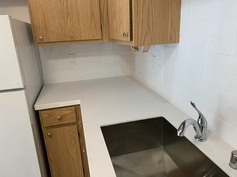 575 Cole St #201 — Photo 9