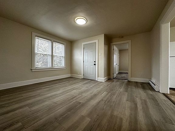 5th image of 1350 Cherry St