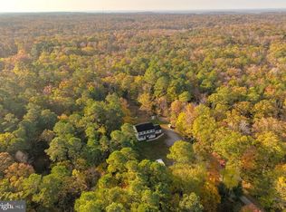 17389 Friendly Way, Dameron, MD 20628