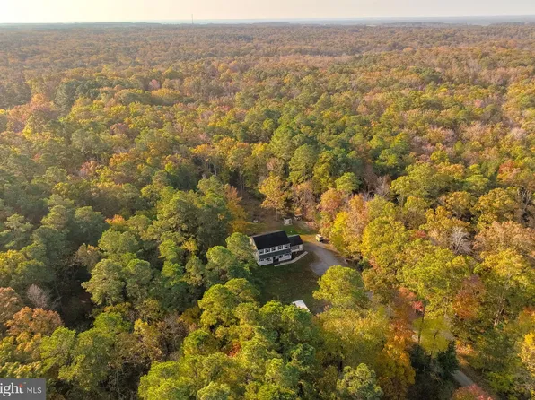 17389 Friendly Way, Dameron, MD 20628