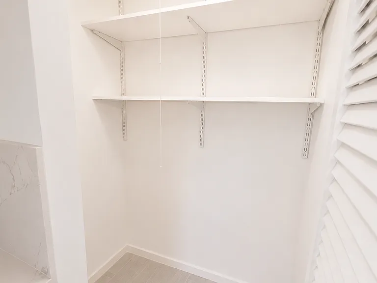 8904 Doran Ave #2 — Photo 11