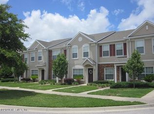8155 Summerside Cir, Jacksonville, FL 32256
